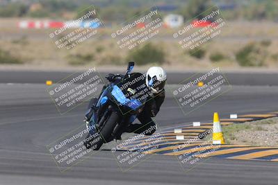 media/Sep-17-2023-2WTD (Sun) [[5b988d6dee]]/C Group/Session 2 (Turn 11)/